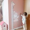 i2526 54713 inspio growth chart fairy lg