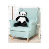 Plyšový medvěd Panda 90 cm