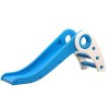 Dětská skluzavka modrá