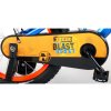 Dětské kolo Volare Hasbro NERF 16"