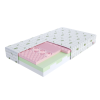 Matrace Rovigo 4Kids Aloe