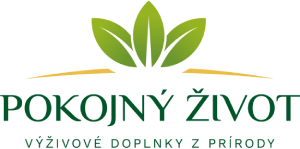 Pokojný život