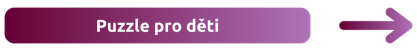 Odkaz-5-Puzzle-mobil