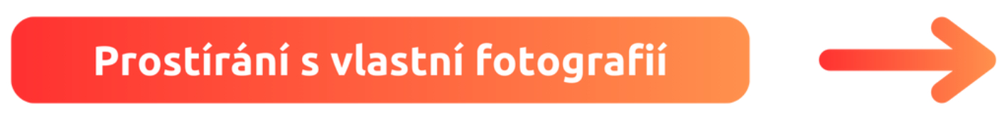 Odkaz-vlastní-mobil