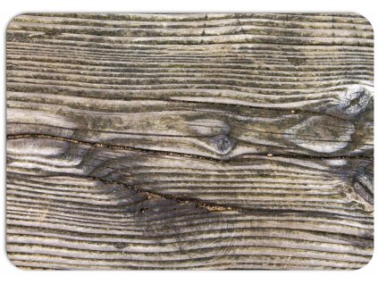 detailní textura starého dřevěného povrchu s výraznou strukturou