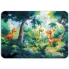 Dětské prostírání - 085, Dinosaurus