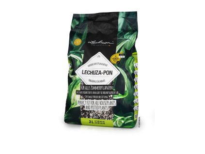 821 69 lechuza pon 3l