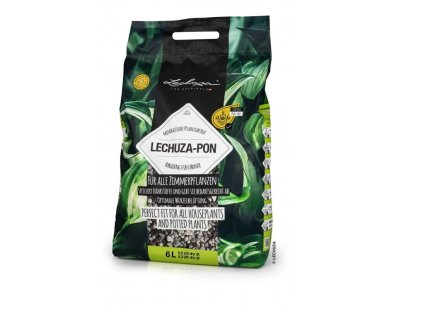 821 7 4008789195616 lechuza pon 6l