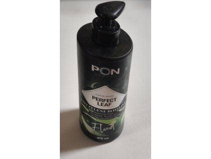Perfect leaf fluid 475 ml