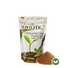 hnojik 1,3 l