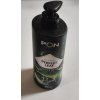 Perfect leaf fluid 475 ml