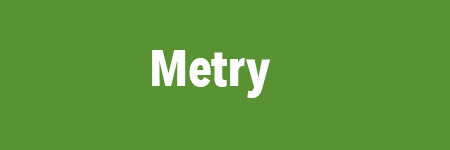 Metry