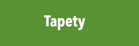 Tapety