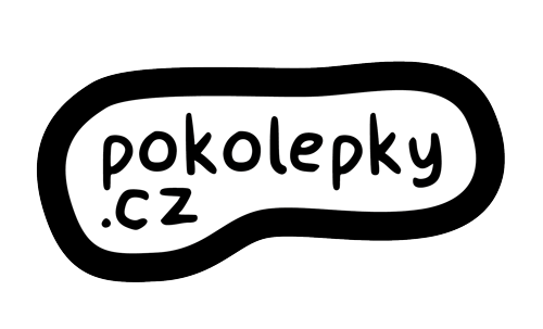 Pokolepky