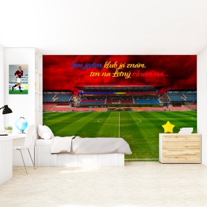 04 hlavni ruda napis viz