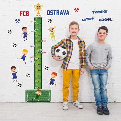 hlavni banik ostrava