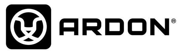 ARDON