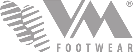 VM Footwear