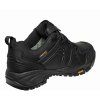 Bennon PANTHER XTR O2 LOW polobotka černá (Velikost 46 AKCE)