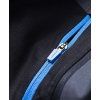ARDON 4Xstretch Blůza tmavě šedá H6087 (Velikost 4XL)