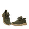 Obuv Bennon NEXO KHAKI/SAND Low (Velikost 48)