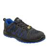 obuv bennon knitter s1 esd blue low3