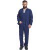 Cerva FF RALF BE-01-005 set(b+l) navy (Velikost 64)