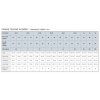 Cerva FF RALF BE-01-005 set(b+l) navy (Velikost 64)