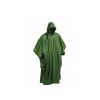 PONCO GREEN.jpg 550