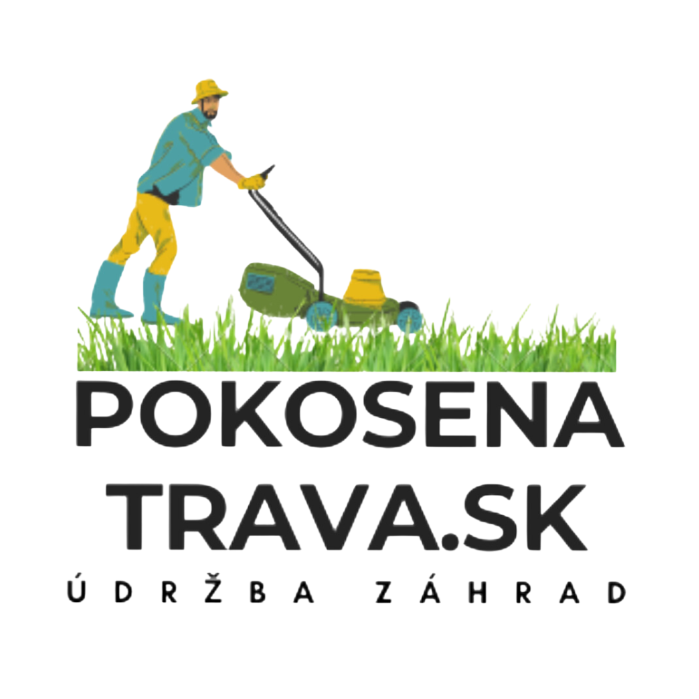pokosenatrava.sk