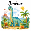 Dinosauři