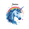 Jméno (24)