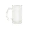 13683 skleneny pivni pullitr 500 ml sublimace termotransfer (1)