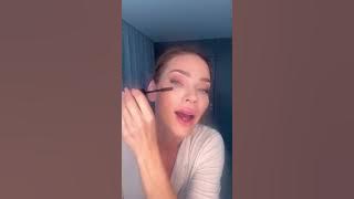 Andrea Verešová - rasenka Infinity