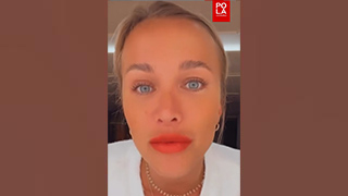 Nela Slováková a Pola Cosmetics | Tipy & triky