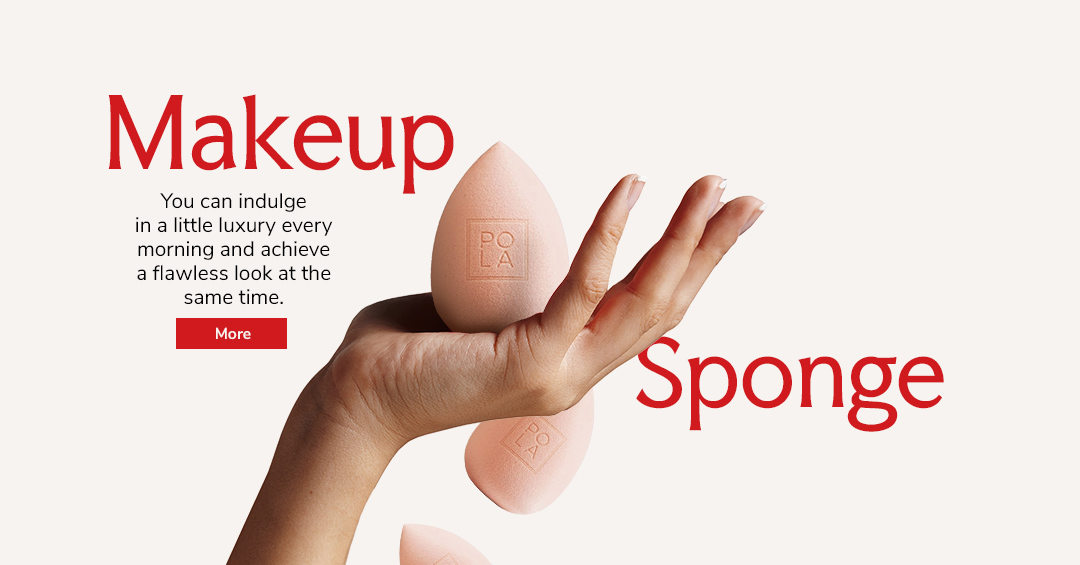 Makeup Sponge