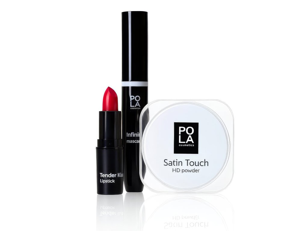 Product Kit A13