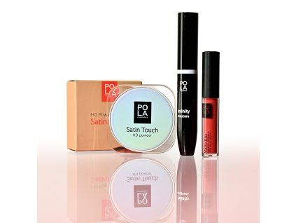 Produse Kit A13