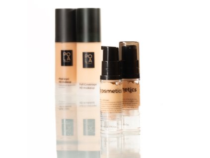 MakeupM miniatura 2