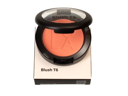 blush T6