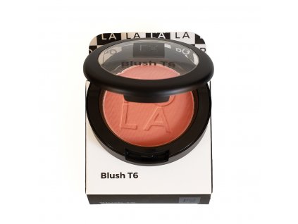 blush T6 1