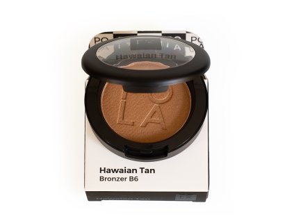 Bronzer B6 1