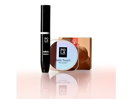 Produse Kit A16