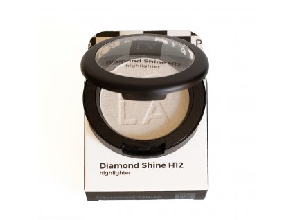 diamond shine H12 1
