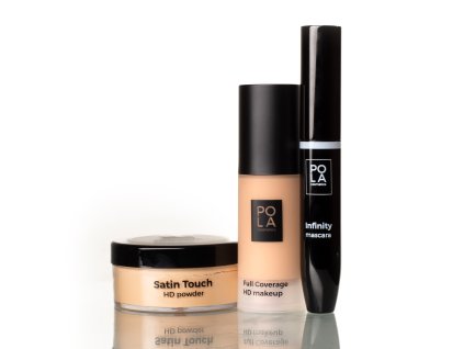 Produkt-Kit MPR