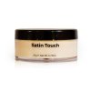 Satin Touch - HD puder