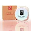 Satin Touch - HD pudr