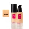 CC Cream