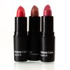 Rúž Sappy Lips