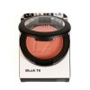 blush T6 1